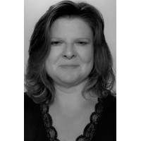 Christelle Charlier Deep Coach Logo