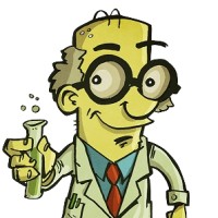 J-Ho Labs Logo