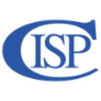 Shanghai International Sourcing Promotion Center Co., Ltd. Logo