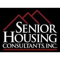 Senior Housing Consultants Logo