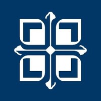 Saint Lukes Health System Logo