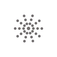 wtec, inc. Logo