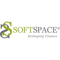 Soft Space Logo