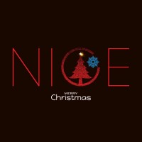 Nucleus Integrated Communication & Entertainment Private Limited Logo