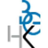 Anwaltskanzlei BGHK Logo