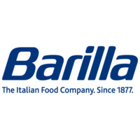 Barilla do Brasil Logo