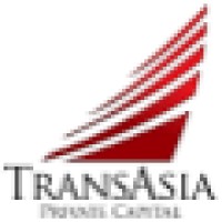 TransAsia Private Capital Limited Logo