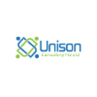 Unison Consulting Logo