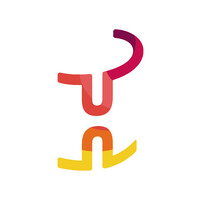 Hábilon Elearning Logo