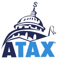 Atax Westchester Square Logo