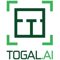 Togal.AI Logo