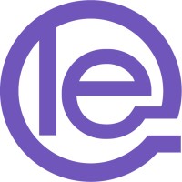 Leomuovi Group Logo