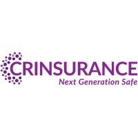 CRINSURANCE Logo