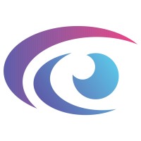 Vantage Point Communications Logo