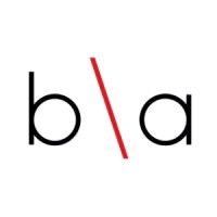 Bloom Audio Logo