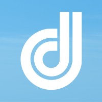 drivata Logo