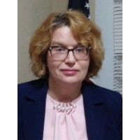 Anna J Cooper Education Advocacy Consulting, LLC Logo