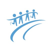 The Partnership for a Healthier Carroll County Logo