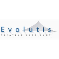EVOLUTIS Logo