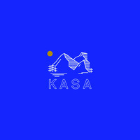 Kootenay Adaptive Sport Association Logo