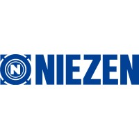 Niezen Transport Logo