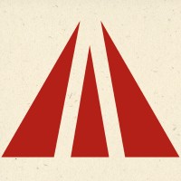 Affinity Marketing & Communications Logo
