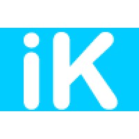 IdeasKicker Logo