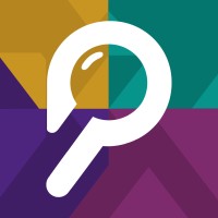 Patchwork Hub Logo