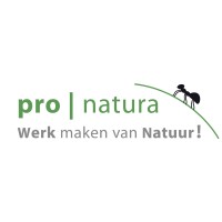 Pro Natura Logo