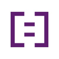 Heldoorn Ruedisulj Architecten Logo