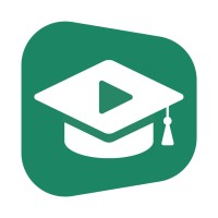 Cursa - Free online courses with Certificate Logo