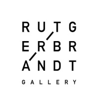 Rutger Brandt Gallery Logo