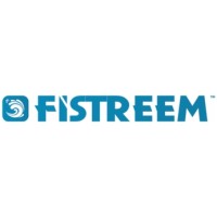 Fistreem Logo