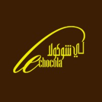 Le Chocola Logo