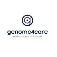 genome4care Logo