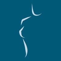 Clínica MastoCentro Logo