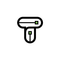 Tech552 LLC Logo