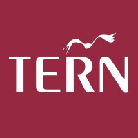 Tern event s.r.o. Logo
