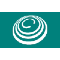 Core Finance Logo