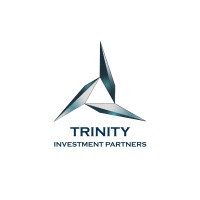 Trinity Investment Partners Ltd Logo