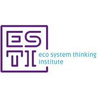 ESTI Logo