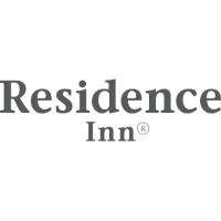 Residence Inn by Marriott (Residence Inn Lynchburg VA) Logo