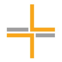 +Merge Creative Media Logo