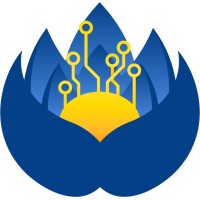 BlueLotus.AI Logo