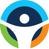 The Knowledge Institute, LLC Logo