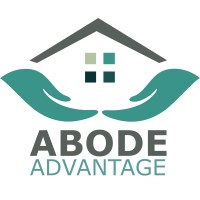 Abode Advantage Logo