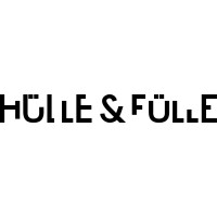 Hülle & Fülle Logo