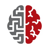 Creative Mind Tech Logo