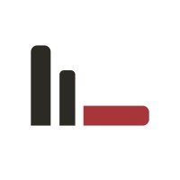 Foment Formació Logo