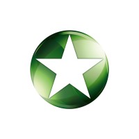 Grupo Estrella Blanca Logo